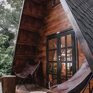 cabane-azur-mountain.fr-provencehotel.com/