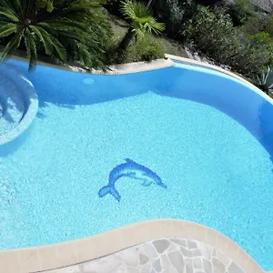 villa-8-pers-cannes-spacieuse-piscine-vue-mer.fr-provencehotel.com/